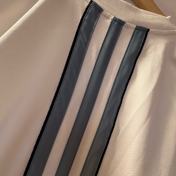 Adidas Men's Long sleeve Top - Picture 5 of 8